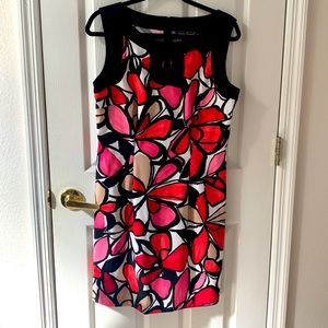 Jessica Howard dress size 14